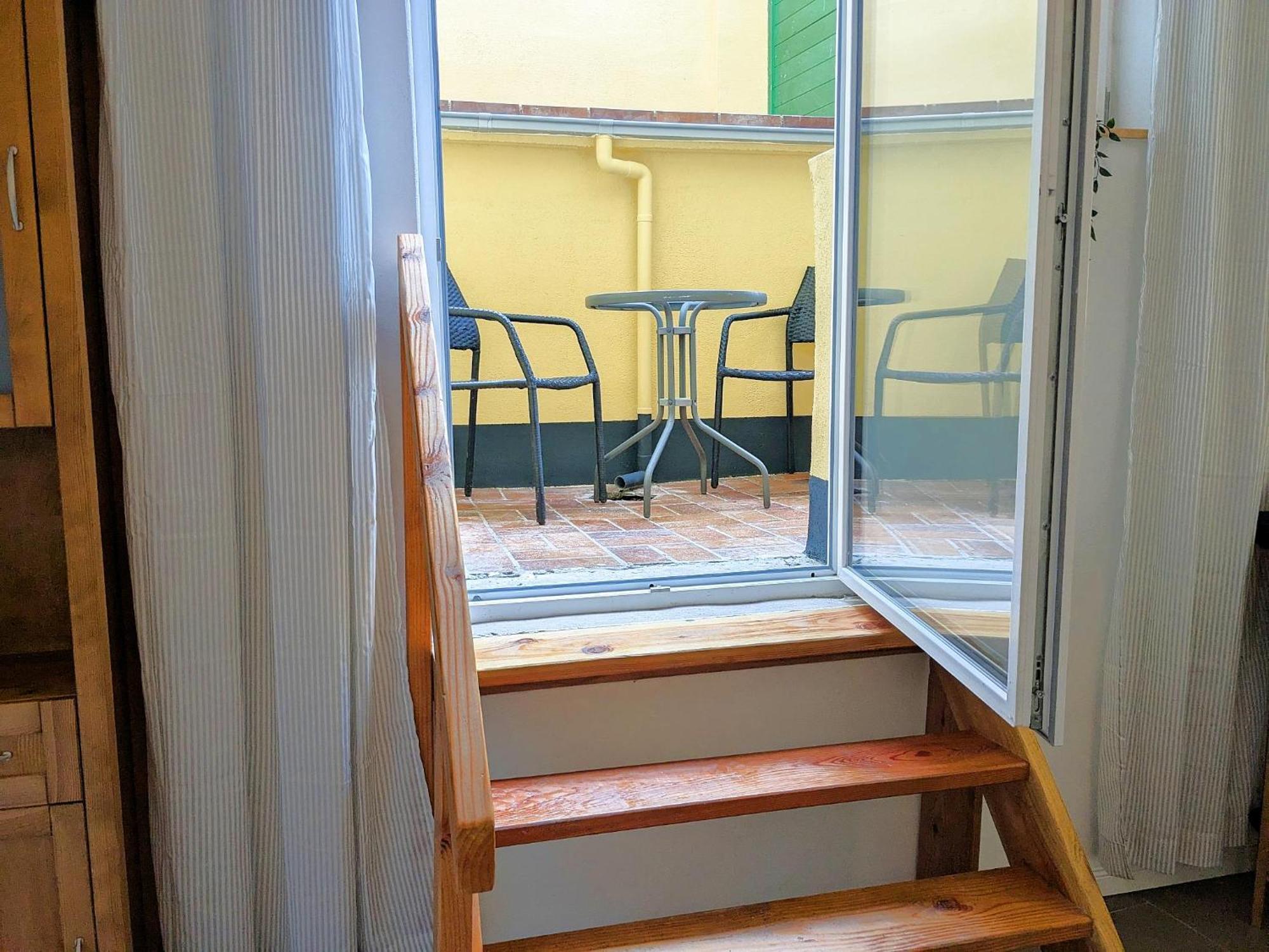 Gaestehaus Zeller Altstadt Kültér fotó