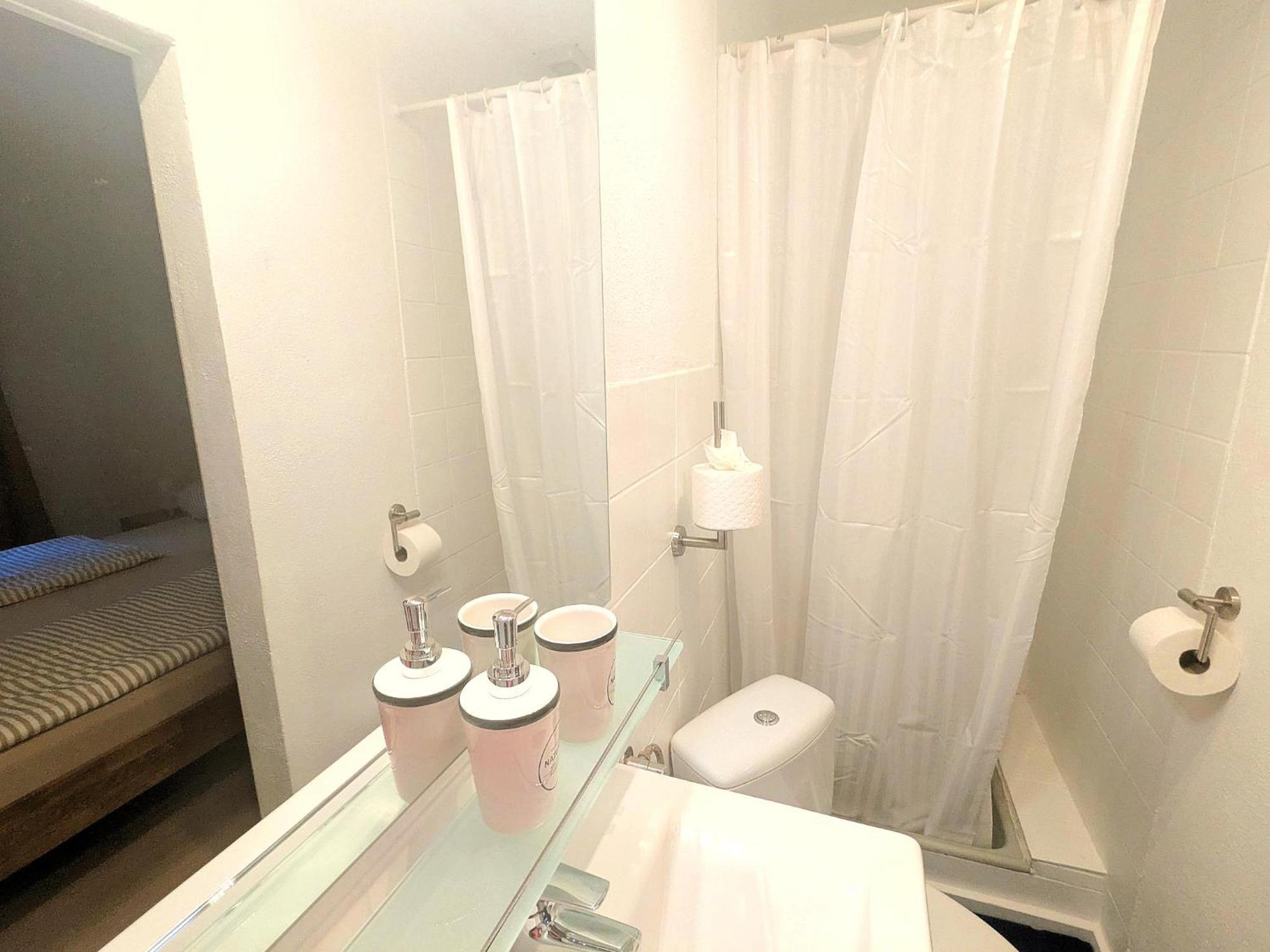 Gaestehaus Zeller Altstadt Kültér fotó